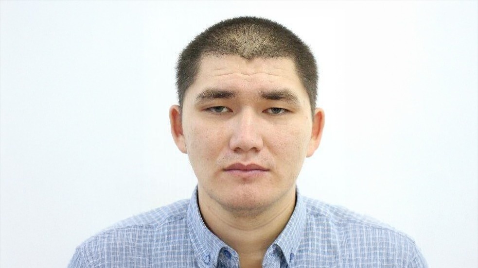 Появились-данные-подозреваемого-по-делу-об-исчезновении-семьи-в-Атырауской-области