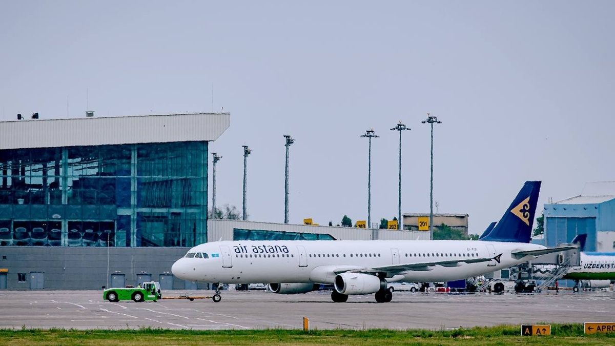 air-astana-и-flyarystan-проверят-после-резонансного-заявления-экс-сотрудника
