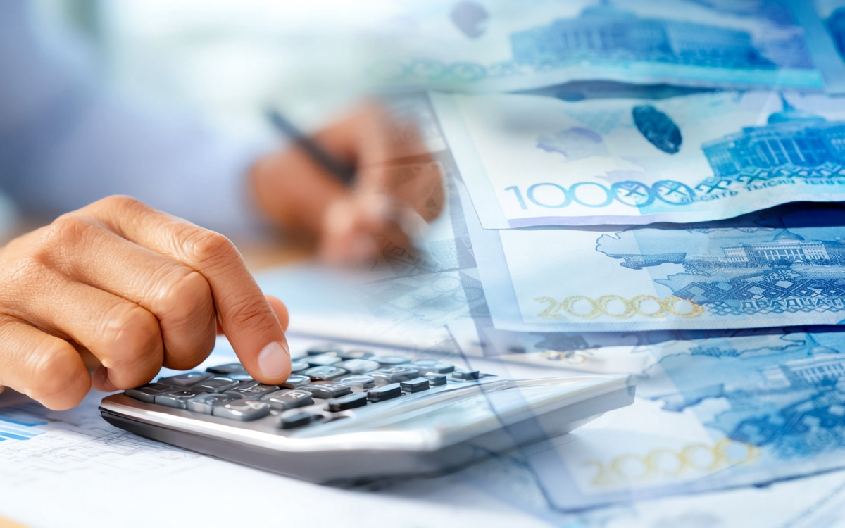 Изменился-порядок-расчета-заработной-платы-для-казахстанцев