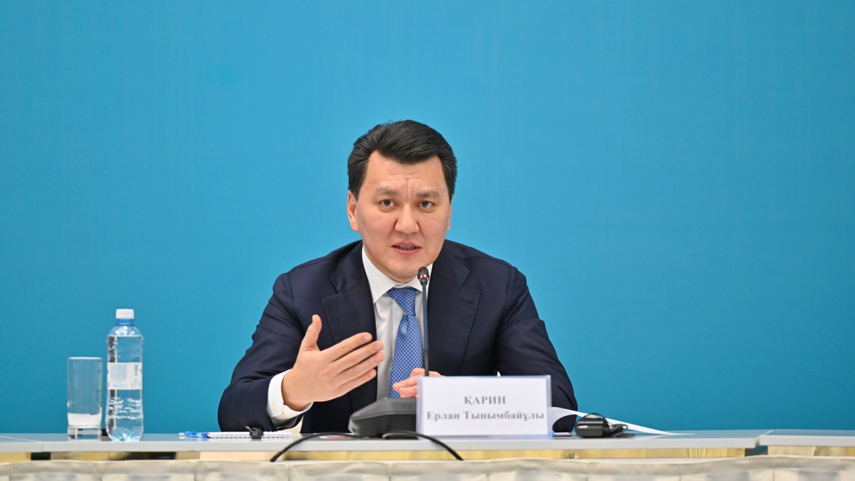 Взаимодействие-будущего-Парламента-с-другими-институтами-власти-обсудили-в-Астане