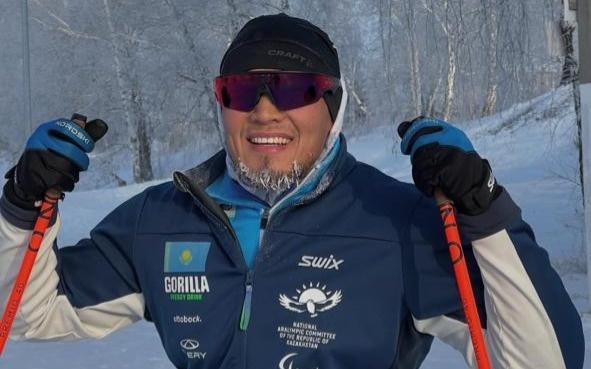Это-не-оправдание:-паралимпиец-чемпион-Ербол-Хамитов-о-первом-старте-в-сезоне