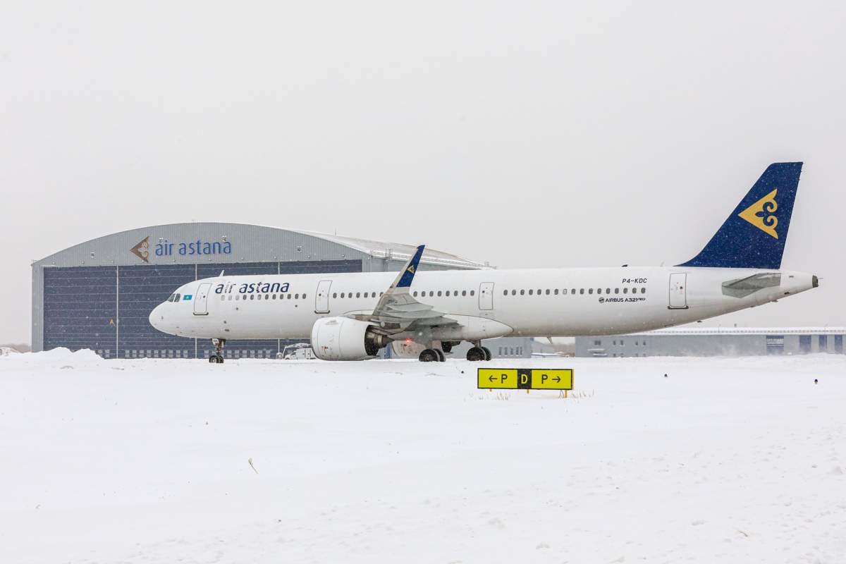 В-air-astana-прокомментировали-заявления-экс-сотрудника-в-соцсетях