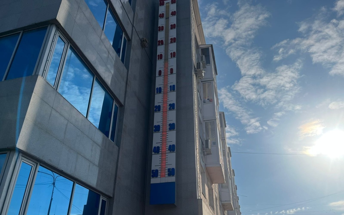 Прогноз-погоды-в-Казахстане-на-10-января