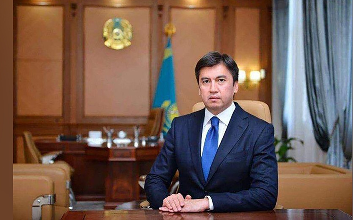 Экс-аким-Шымкента-Габидулла-Абдрахимов-получил-должность-в-дочке-samruk-kazyna