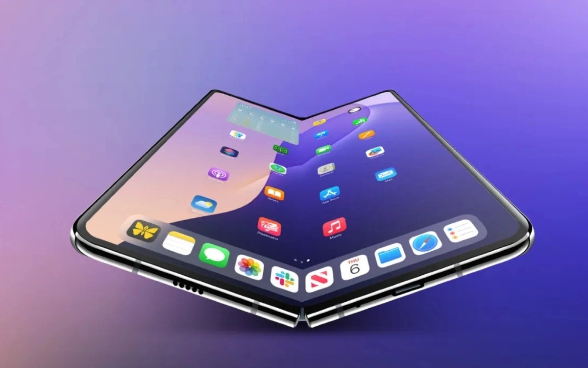 apple-может-представить-первый-складной-смартфон-уже-в-сентябре