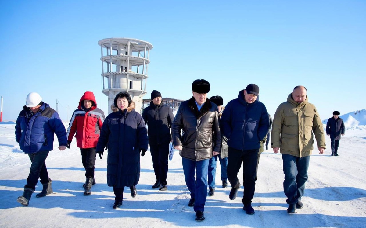 Открытие-нового-аэропорта-в-ВКО-позволит-запустить-рейсы-в-Канас-и-Урумчи