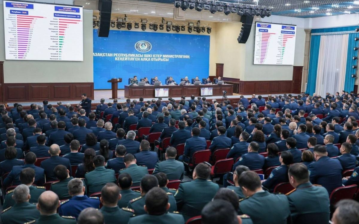 Раскрываемость-особо-тяжких-преступлений-достигла-98%-—-МВД-РК-об-итогах-2025-года