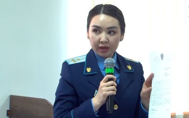 Прокурору-по-делу-Шерзата-Полата-присвоен-очередной-классный-чин