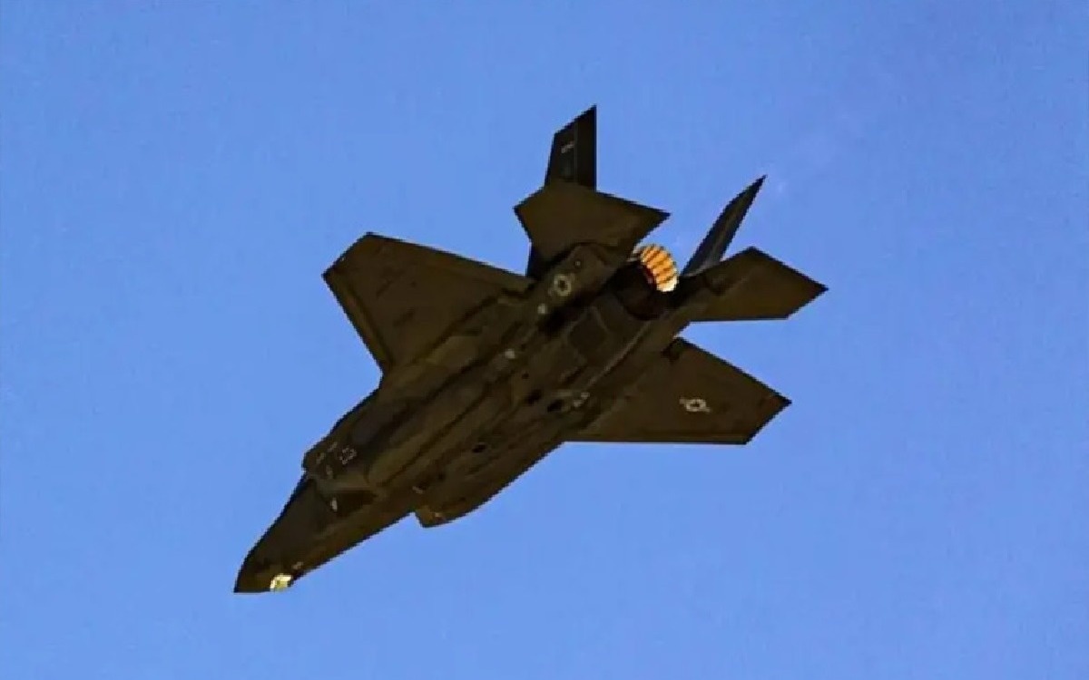 США-нанесли-масштабные-удары-по-позициям-ИГ-в-Сирии
