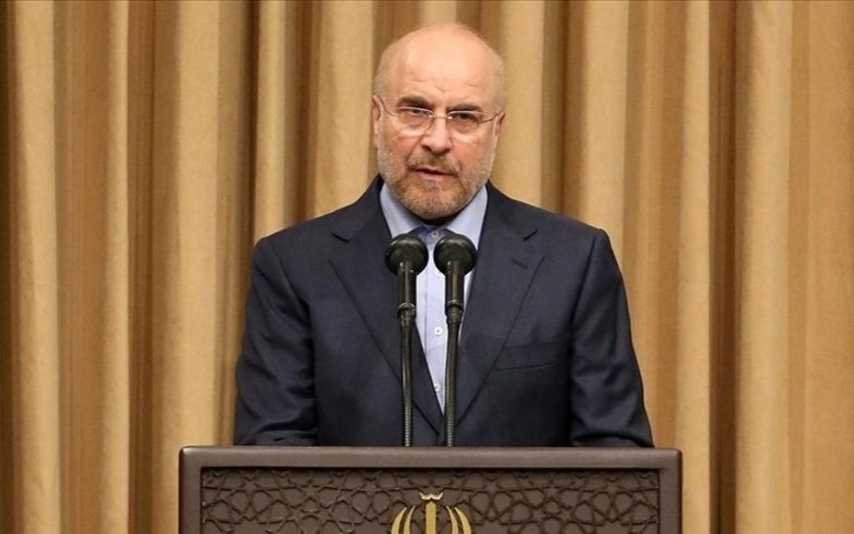 Иран-предупредил-об-ударах-по-Израилю-и-базам-США-в-случае-нападения