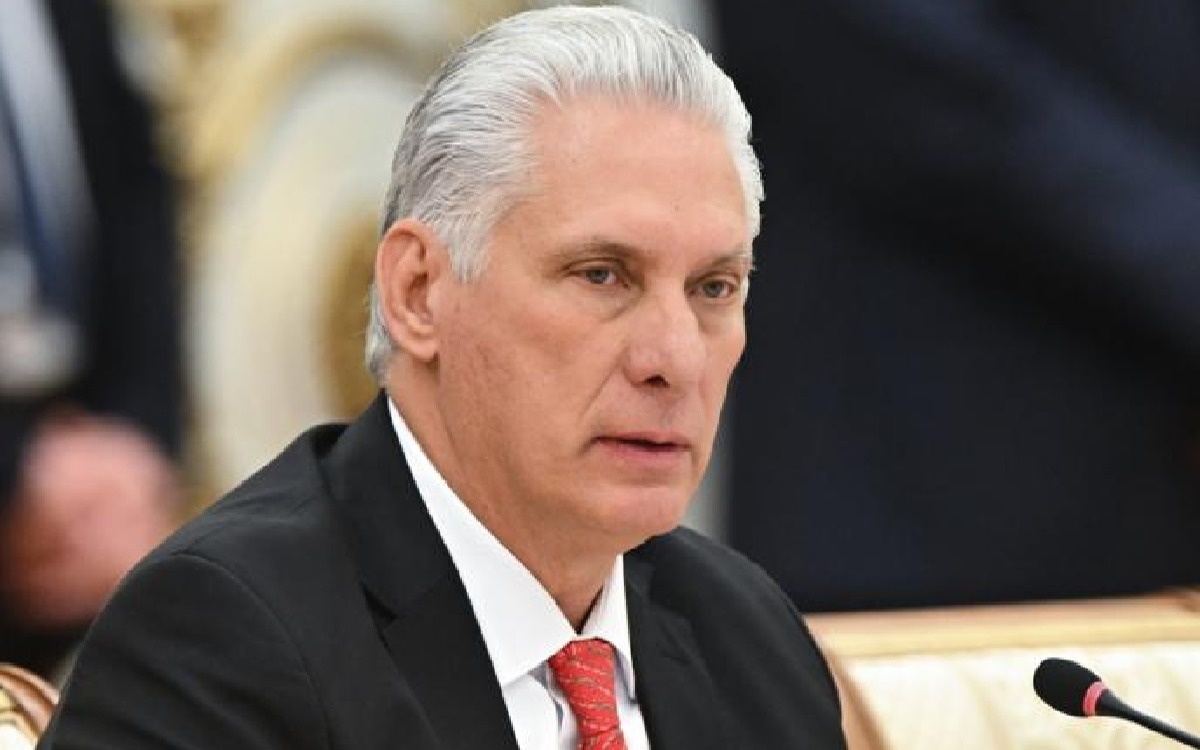 «До-последней-капли-крови»:-президент-Кубы-заявил-о-готовности-защищать-страну