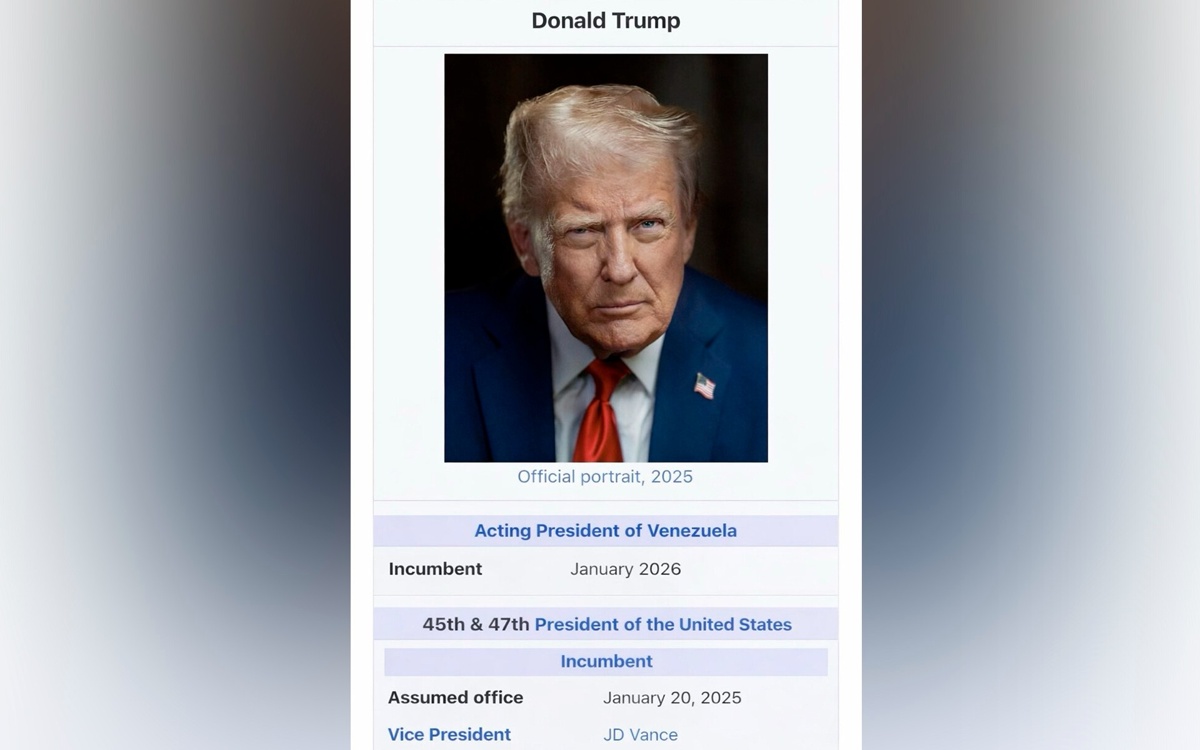 Трамп-объявил-себя-ио.-президента-Венесуэлы