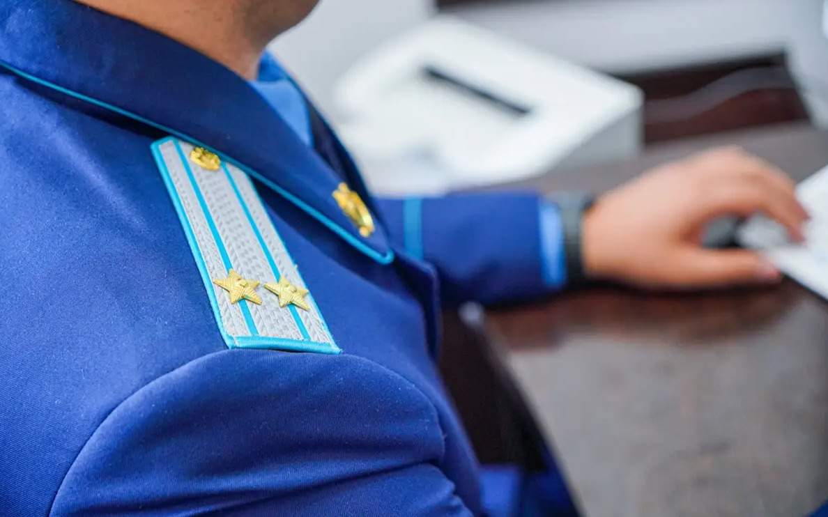 Возврат-активов:-более-300-миллионов-тенге-возвращено-в-госбюджет