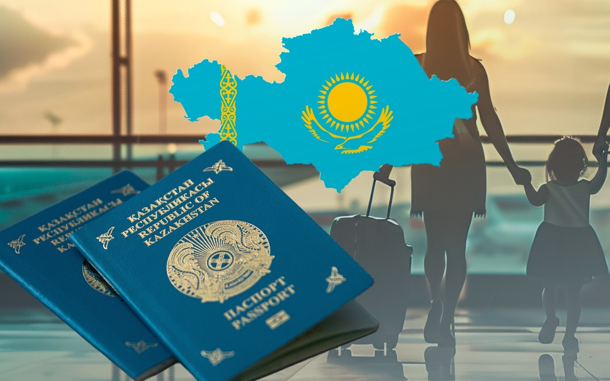 Сколько-кандасов-переехало-в-Казахстан-в-прошлом-году