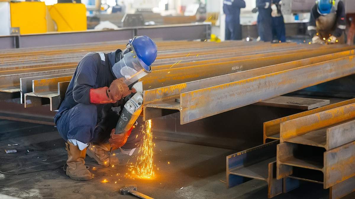 Казахстанские-компании-укрепляют-позиции-в-Узбекистане