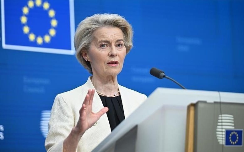 Президент-Еврокомиссии-раскритиковала-инструмент-создания-дипфейков