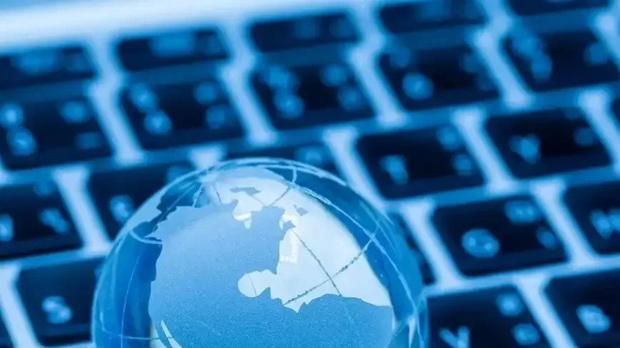 Интернет-до-сих-пор-отсутствует-в-17-селах-Актюбинской-области