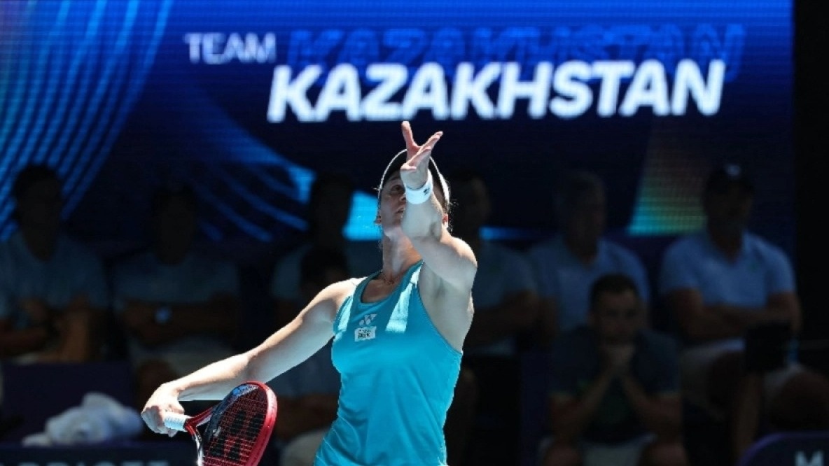 Казахстан-вошел-в-тройку-стран-с-теннисистами-в-топ-10-atp-и-wta