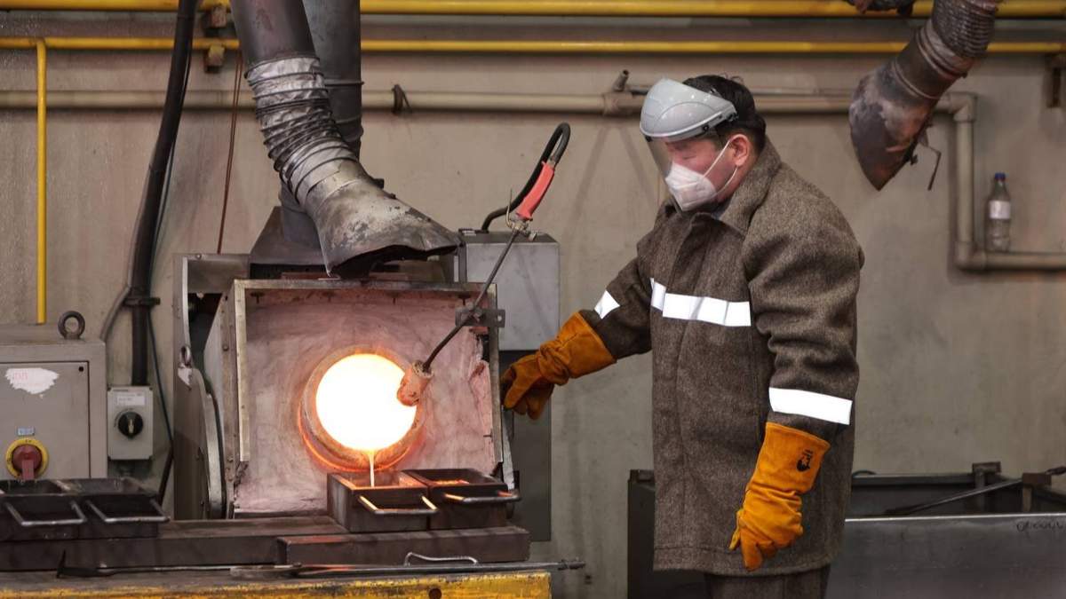 Рост-обрабатывающей-промышленности-в-Казахстане-за-2025-год-достиг-6,4%