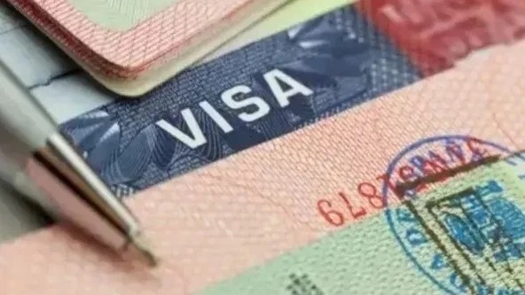 США-аннулировали-более-100-тысяч-виз
