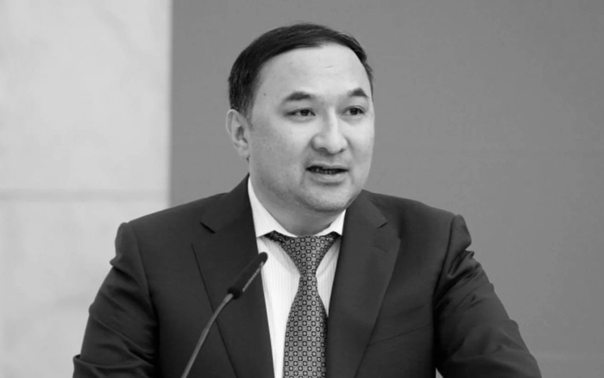 Убийство-Ержана-Бабакумарова:-дело-передано-в-суд