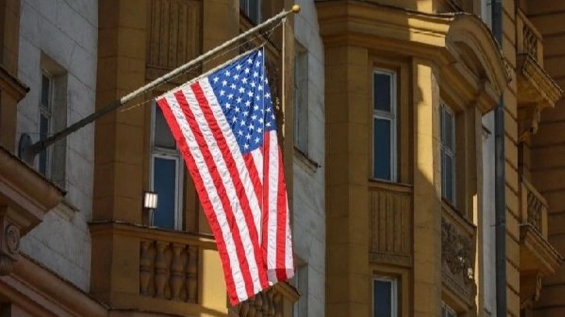 США-призывают-своих-граждан-покинуть-Иран