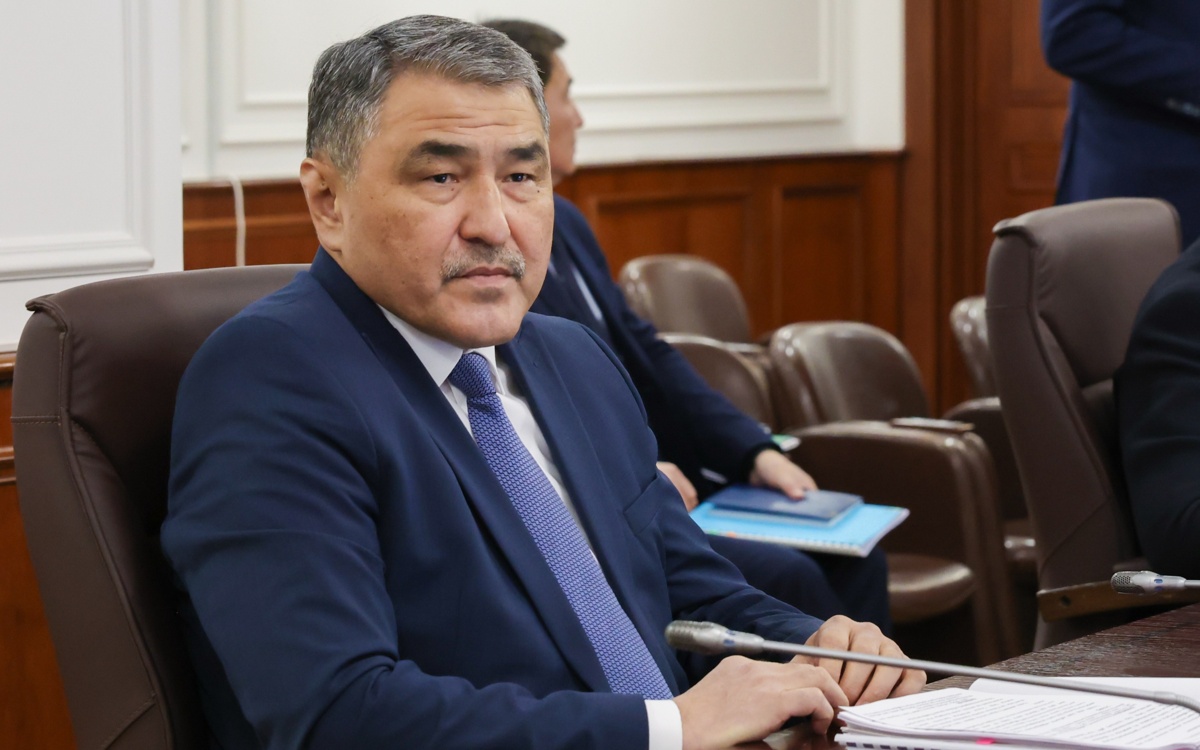 В-южных-регионах-Казахстана-ожидается-сокращение-притока-воды