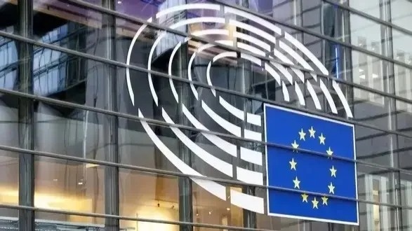 Иранским-дипломатам-запретили-доступ-в-Европарламент