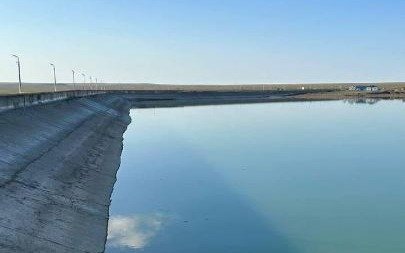 «Водный-щит»-начнут-строить-в-двух-областях-Казахстана-за-102-млрд-тенге
