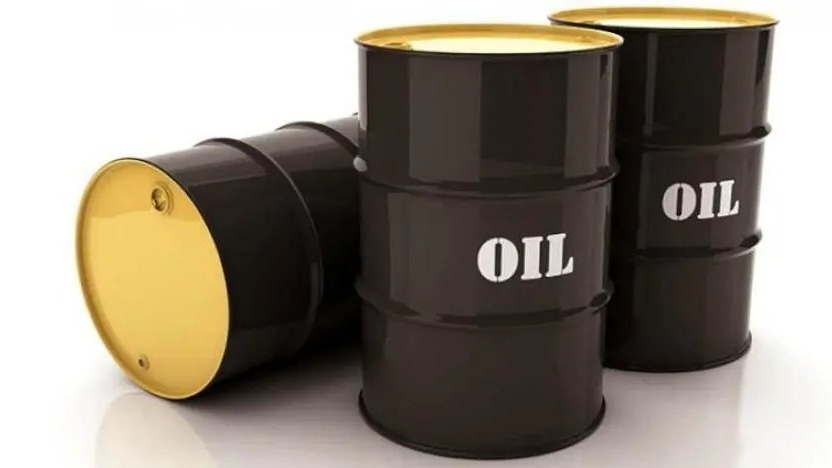 Венесуэла-«непривлекательна-для-инвестиций»-—-нефтяные-компании