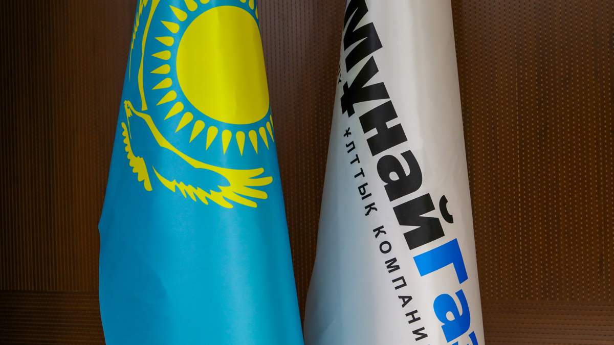 В-«КазМунайГазе»-прокомментировали-инцидент-с-танкером-на-КТК