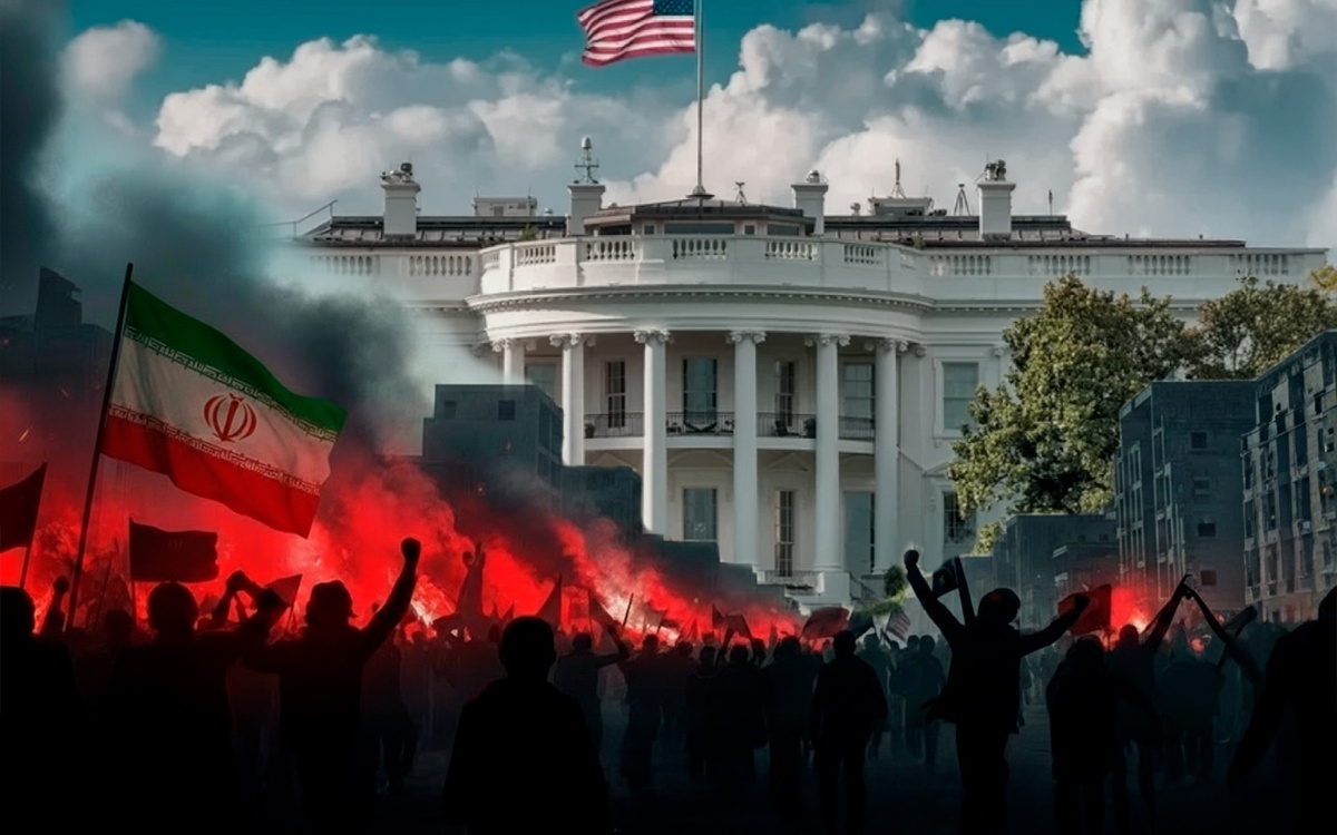 Иран-на-грани:-протесты,-давление-США-и-риск-большой-войны