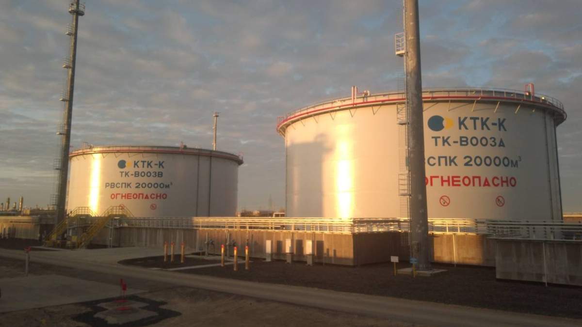 Минэнерго-РК-разъяснило-причины-снижения-отгрузки-нефти-через-КТК-в-декабре