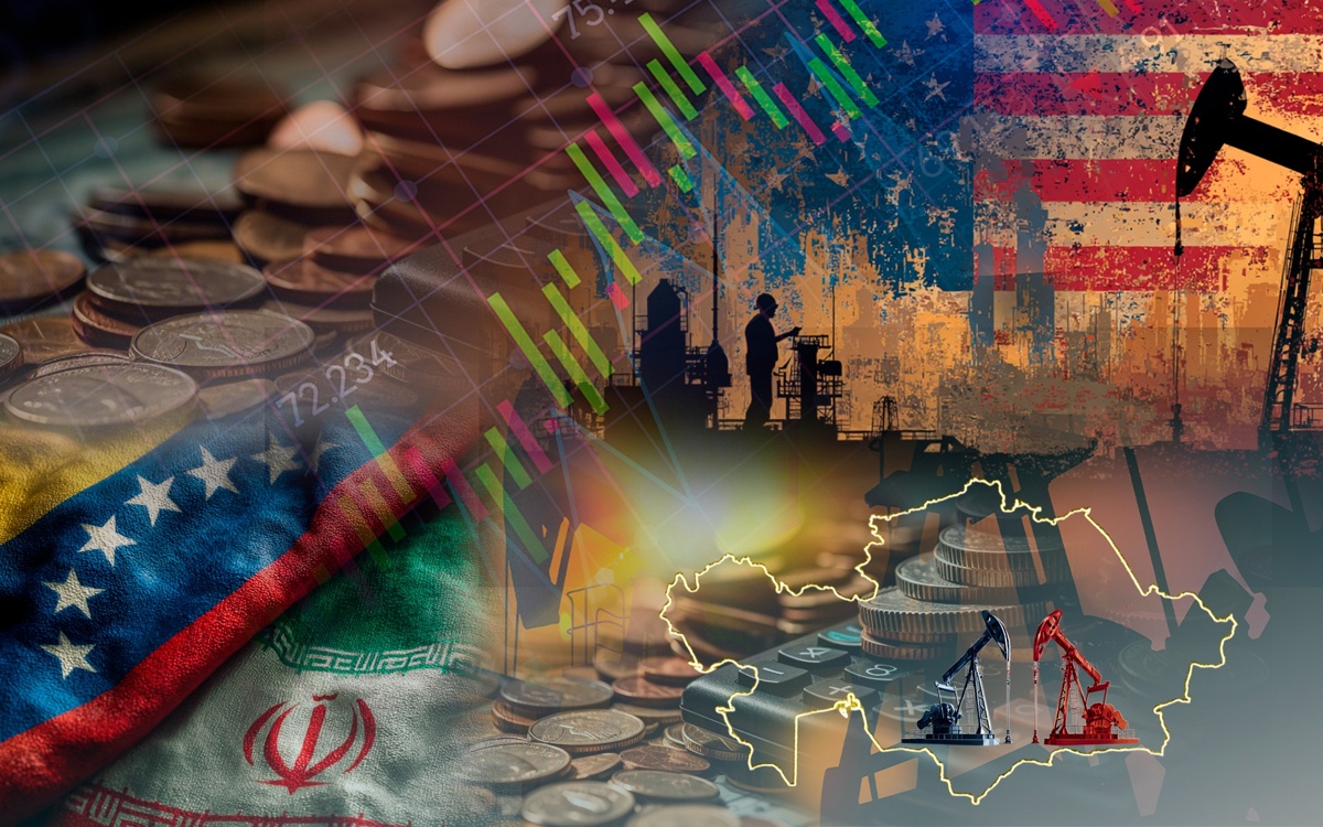 Казахстан-и-нефтяной-рынок:-как-геополитика-влияет-на-доходы