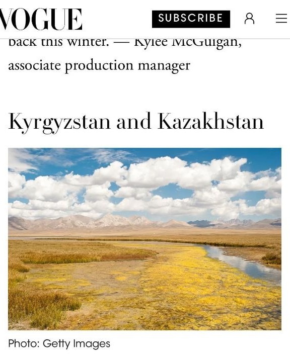Казахстан-вошел-в-топ-14-туристических-направлений-vogue