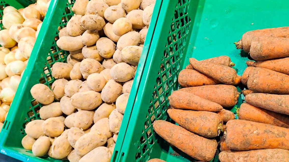 Бизнес-раскритиковал-инициативу-по-ограничению-экспорта-сельхозпродукции-—-депутат