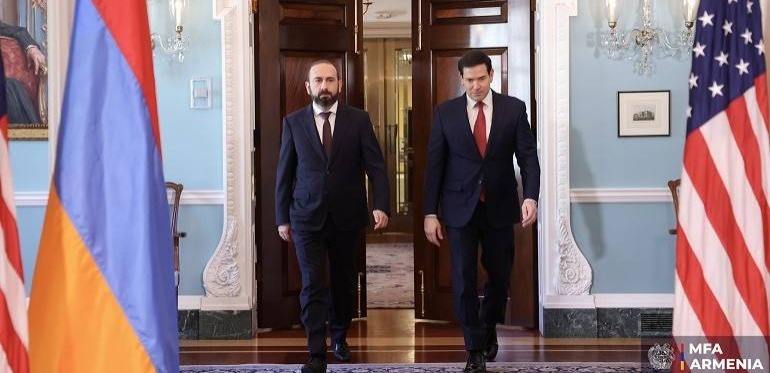 Армения-и-США-создадут-совместную-компанию-в-рамках-проекта-tripp