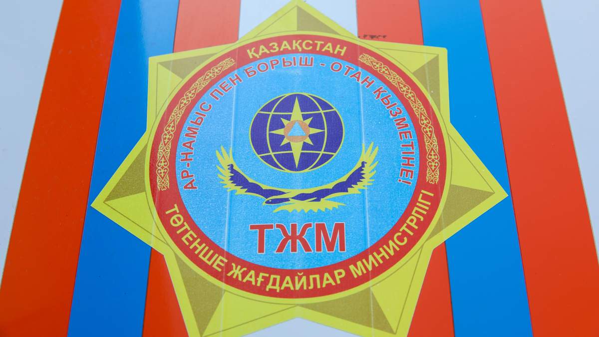 Сильные-морозы-в-СКО:-оперативный-штаб-работает-в-усиленном-режиме
