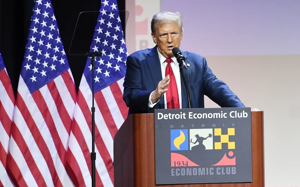 Пошлины-привели-к-рекордным-инвестициям-—-Трамп-заявил-о-победе-над-инфляцией-в-США