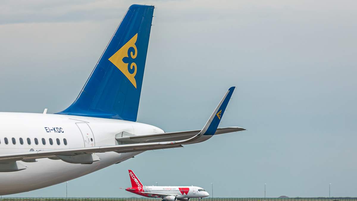 Самолет-air-astana-вернулся-в-Алматы-из-за-сработавшего-индикатора
