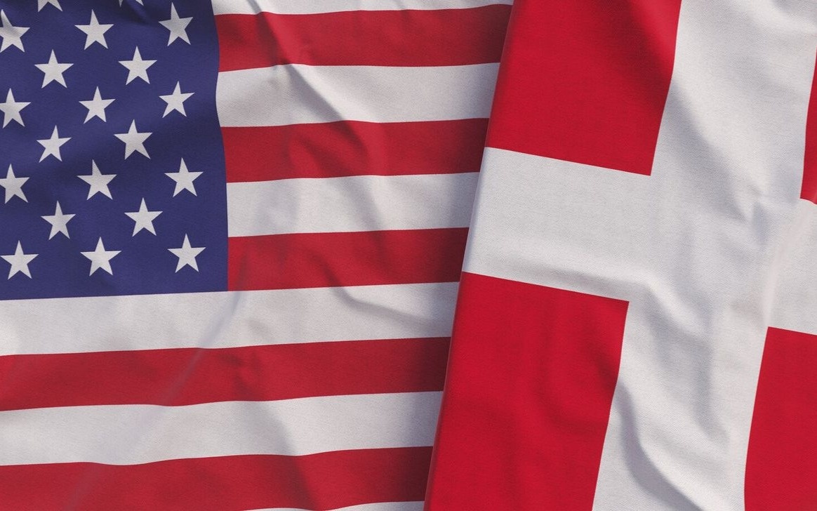 Дании-и-США-не-удалось-достичь-компромисса-по-Гренландии