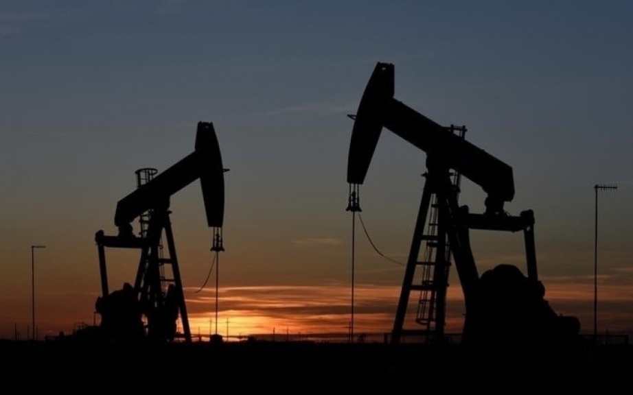 Каким-будет-спрос-на-нефть-в-2026-году-—-прогноз-ОПЕК