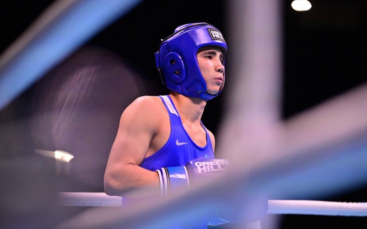Боксеры-узнали-календарь-турниров-на-2026-год-от-world-boxing