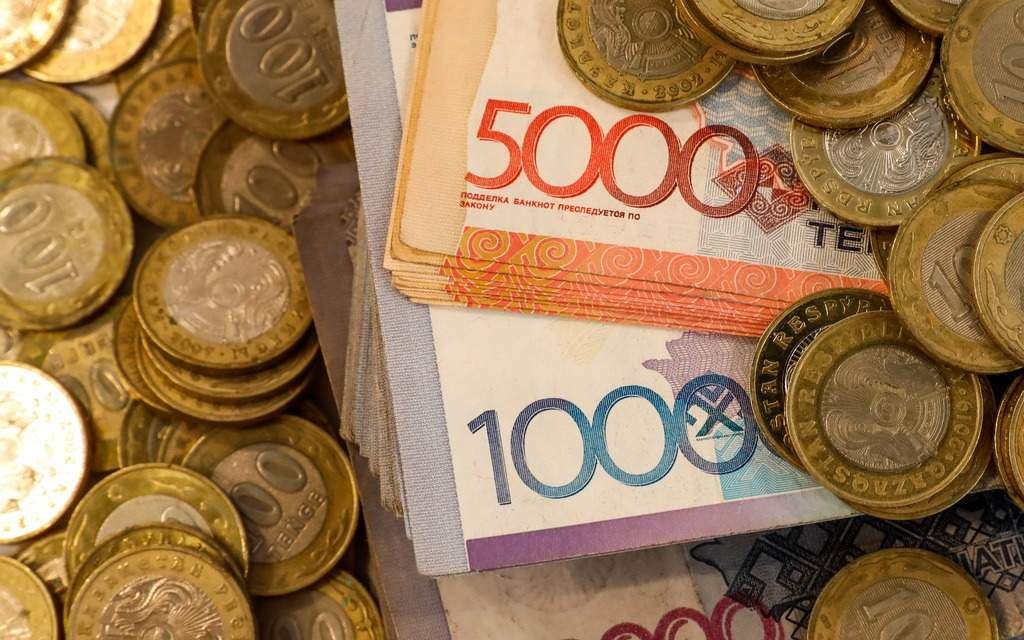 Ошибки-работодателя-лишили-мать-с-ребенком-пособия-в-Туркестанской-области