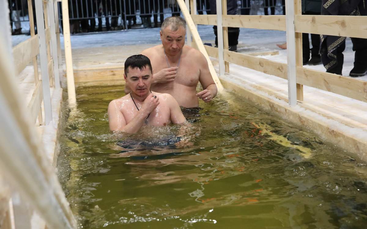 14-купелей-установят-в-праздник-Крещения-в-Павлодарской-области