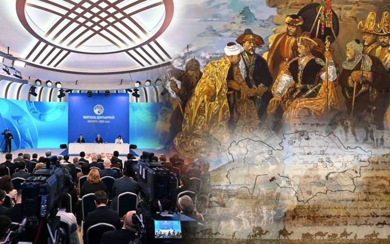 Курултай:-от-диалога-—-к-общественному-договору
