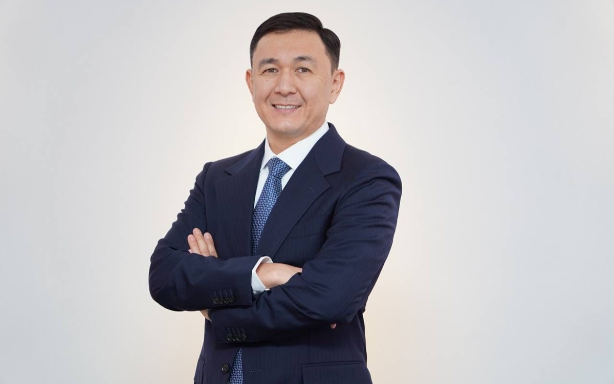 Управляющий-директор-АО-«Казпочта»-возглавил-kazakh-tourism