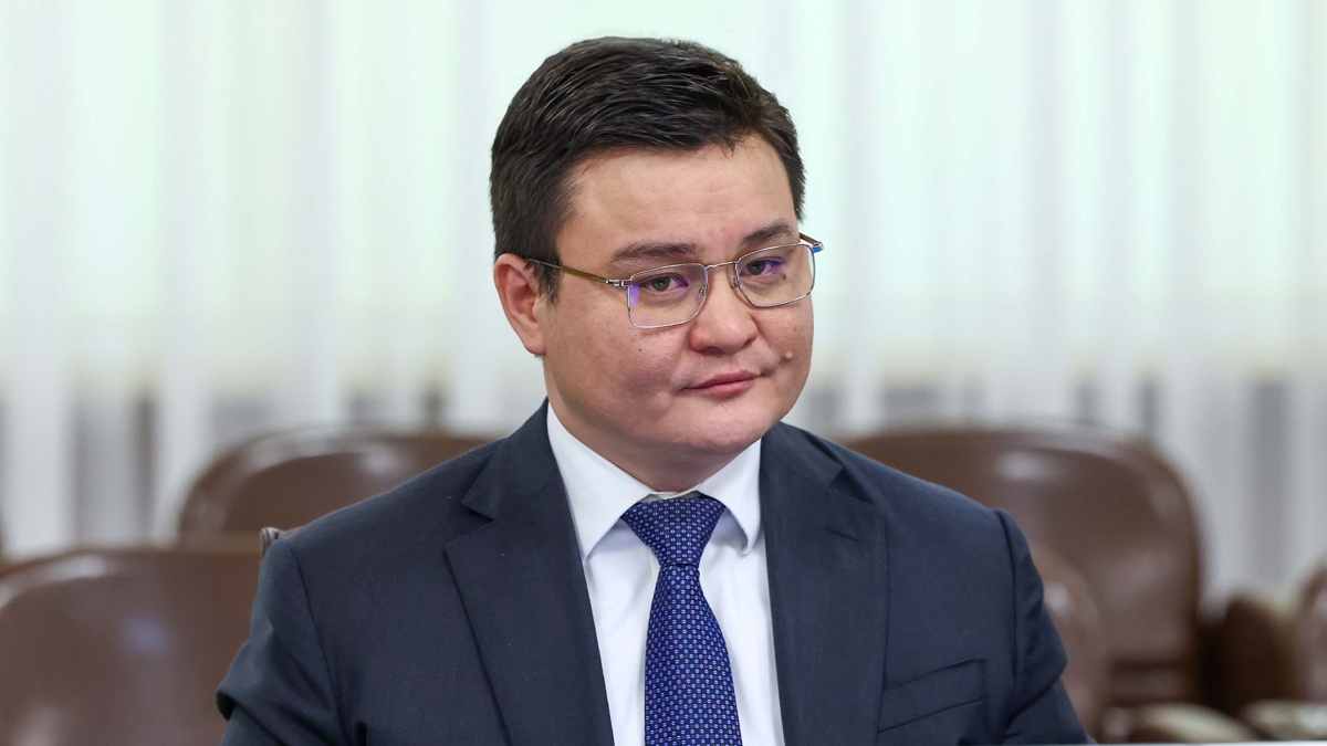 Асет-Иргалиев-стал-контактным-лицом-по-работе-с-международными-финорганизациями