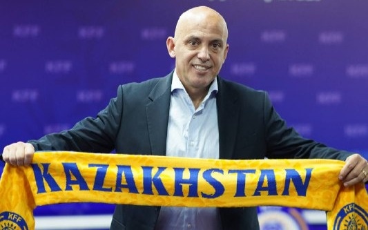 Какау-вернулся-в-Казахстан-и-получил-новую-должность