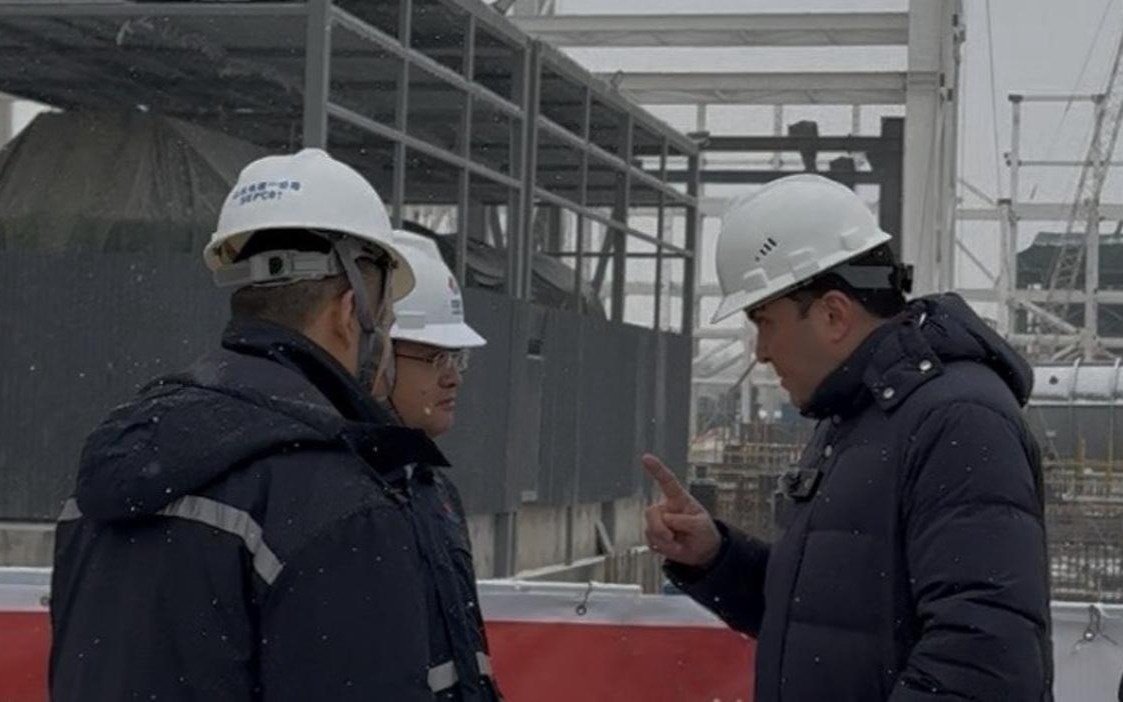 Модернизация-ТЭЦ-в-Алматы:-на-одном-из-объектов-отстают-от-графика